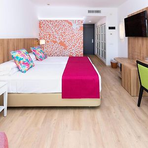 Habitación Superior con 2 Camas Individuales
