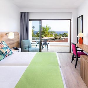 Habitación Doble Superior